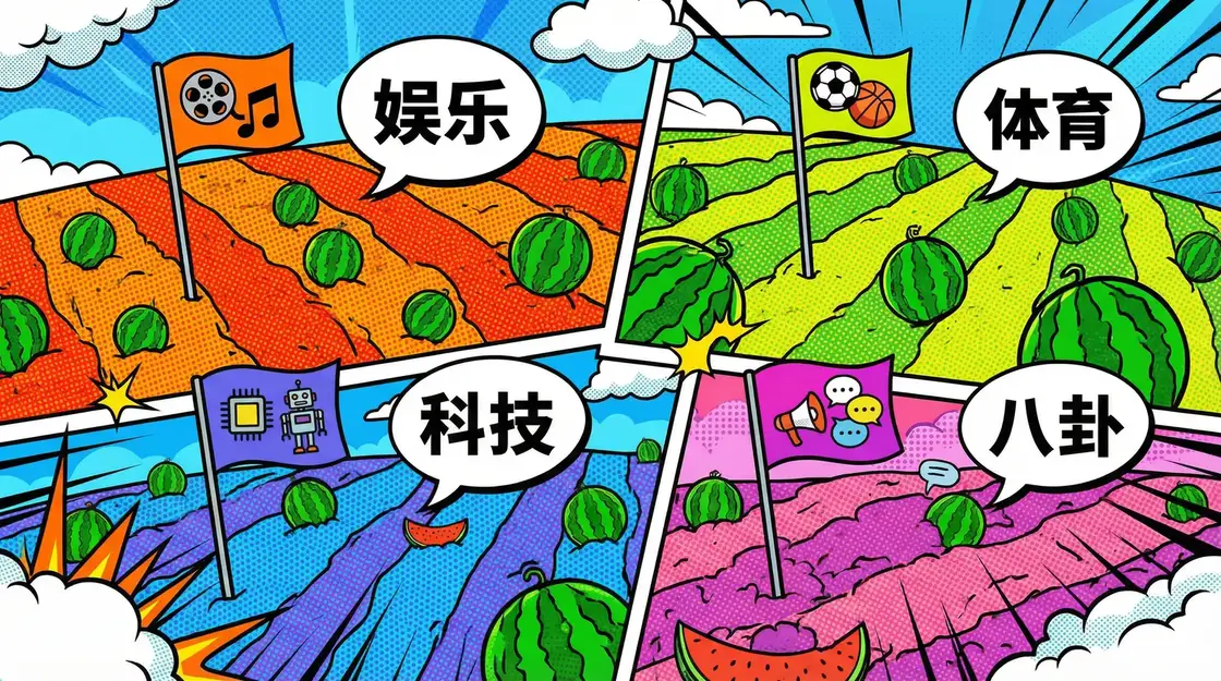 黄色软件下载 娱乐瓜田分类