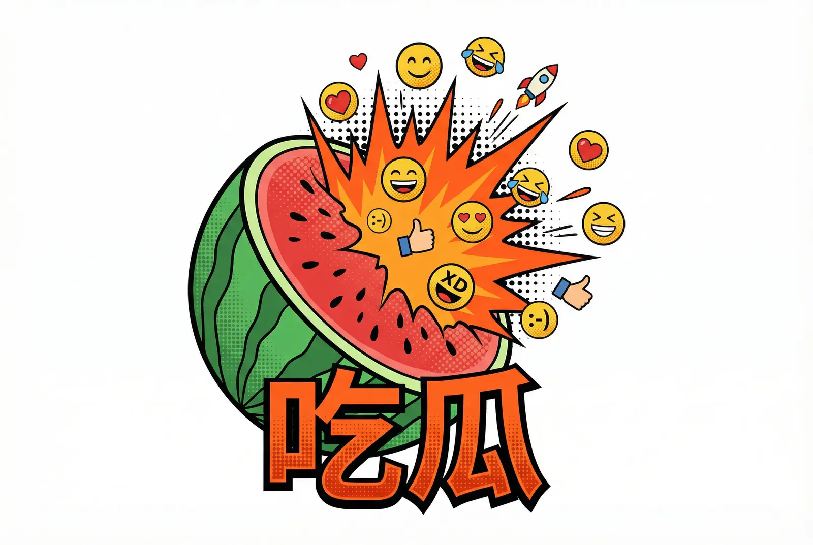 黄色软件下载 社区Logo